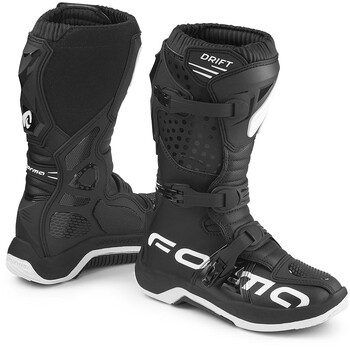 Bottes Drift Forma