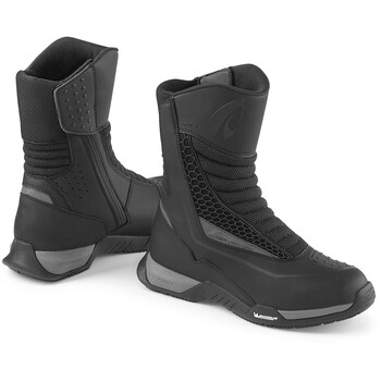 Bottes femme Glider Lady Dry Michelin Forma