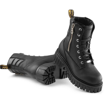 Bottes femme Lady Rebel Dry Forma