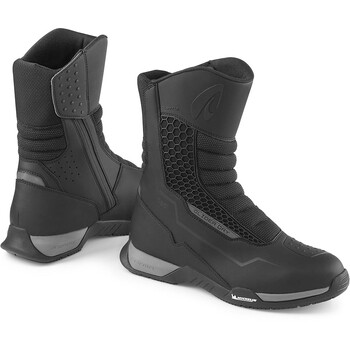 Bottes Glider Dry Michelin Forma