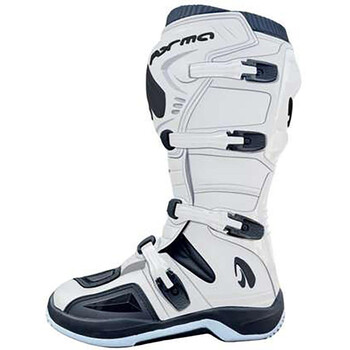 Bottes Traction Forma