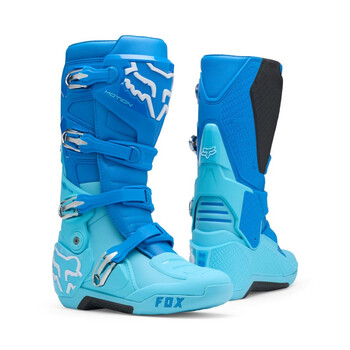 Bottes Motion Fox