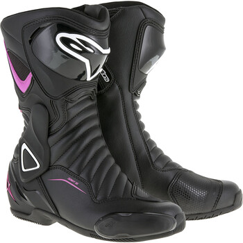 Bottes femme Stella SMX-6 V2 Alpinestars