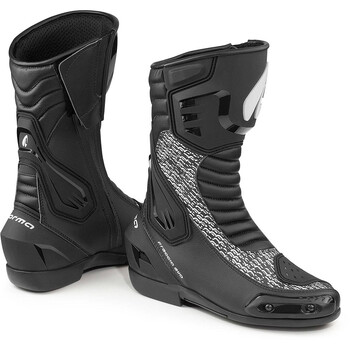 Bottes Freccia Evo Forma