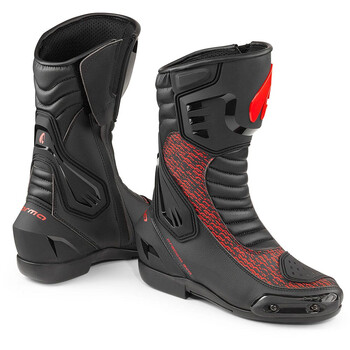 Bottes Freccia Evo Forma