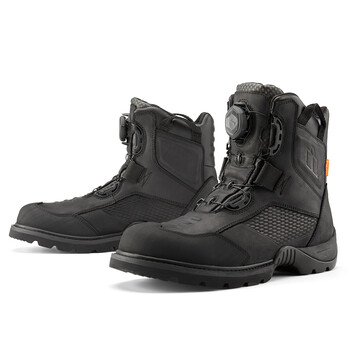 Bottes Stormhawk Waterproof™ Icon