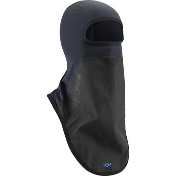 Cagoule Airblock Hood 2 Ixon