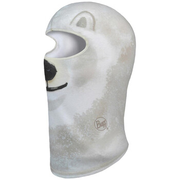 Cagoule enfant Polar Bear Buff