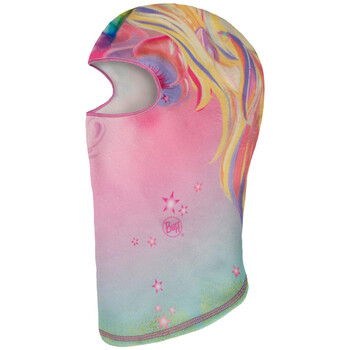 Cagoule enfant Polar UnicornBuff