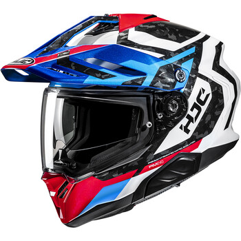 Casque RPHA 60 Dakar HJC