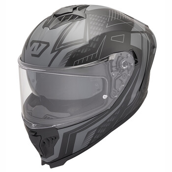 Casque Phantom Apex All One