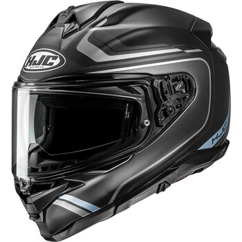 Casque F72 Oflo HJC