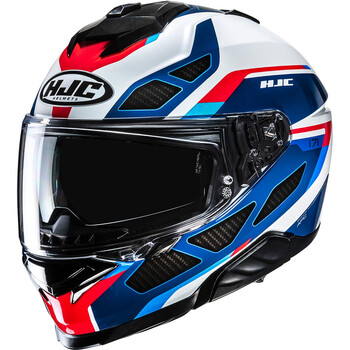 Casque i71 Zest HJC