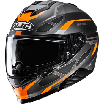 Casque i71 Zest HJC