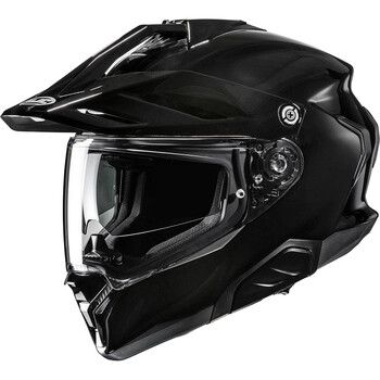 Casque RPHA 60 Carbon Uni HJC