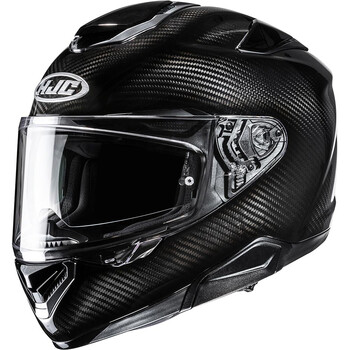 Casque RPHA 72 Carbon HJC