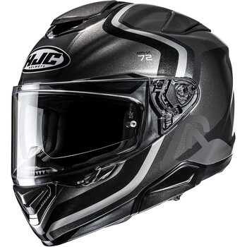 Casque RPHA 72 Ernem HJC