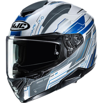 Casque RPHA 72 Kosis HJC