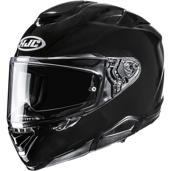 Casque RPHA 72 Uni HJC
