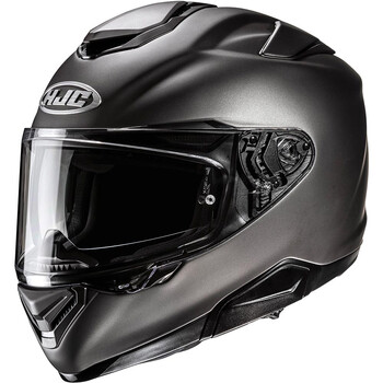 Casque RPHA 72 Uni HJC