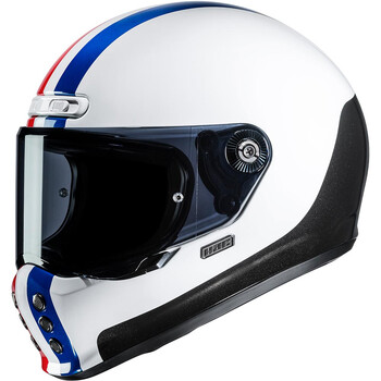 Casque V10 CoreHJC