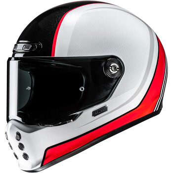 Casque V10 Hodu HJC