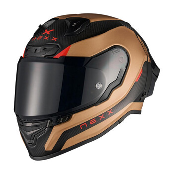 Casque X.R3R ApexNexx