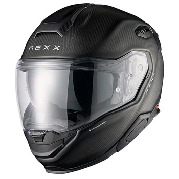 Casque X.TR Zero Pro Nexx