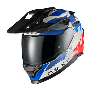 Casque Y.Travl Primal Nexx