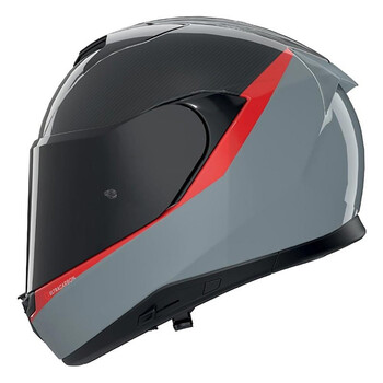 Casque X-904 Ultra-Carbon Verniciatura Speciale Nolan