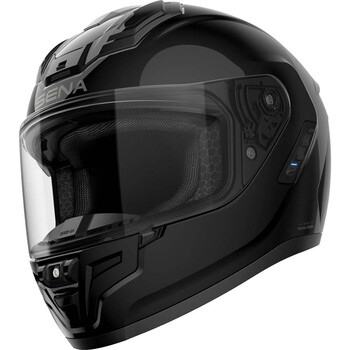 Casque Phantom Sena