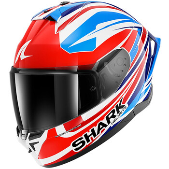 Casque Skwal Cup Replica O'SheaShark