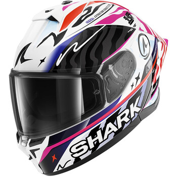 Casque Skwal Cup Speed-Fancy Shark