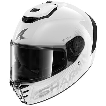 Casque Spartan RS SP Lyne Shark