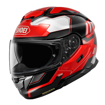 Casque GT-Air 3 Agility Shoei