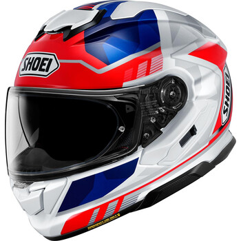 Casque GT-Air 3 BoldaroShoei