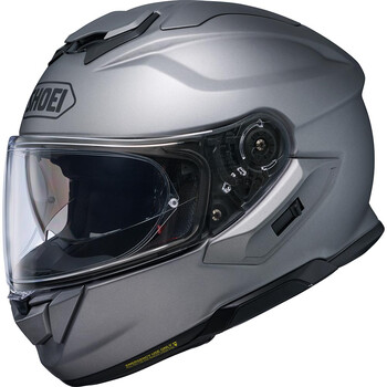 Casque GT-Air 3 SmartShoei