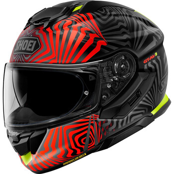 Casque GT-Air 3 TalonShoei