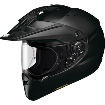 Casque Hornet ADV06 UniShoei
