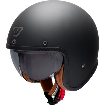 Casque Alamo Evo Bobber All One