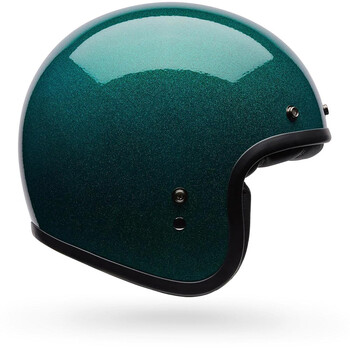Casque Custom 500 Flake Bell