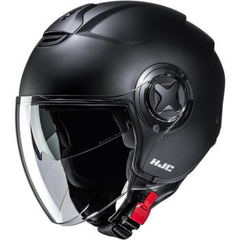 Casque i41 Uni HJC