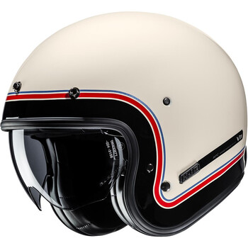 Casque V31 Nova HJC