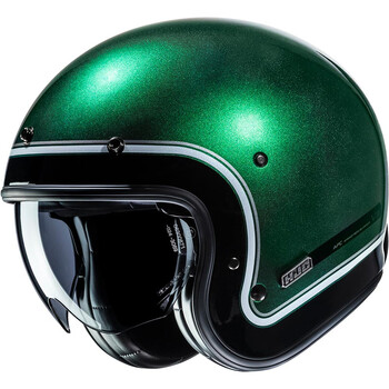 Casque V31 Nova HJC