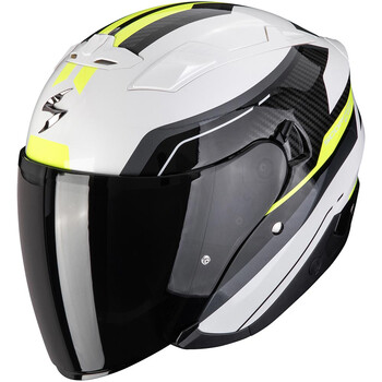 Casque Exo-230 Hipe Scorpion