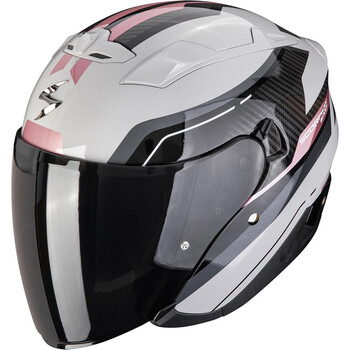 Casque Exo-230 Hipe Scorpion