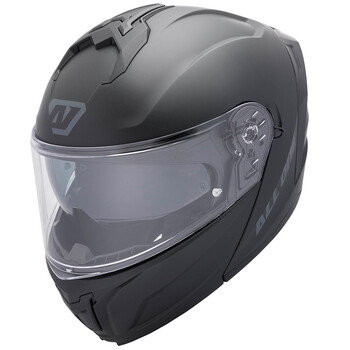 Casque Morpheus Evo All One