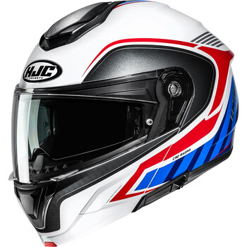 Casque C92 Ragna HJC