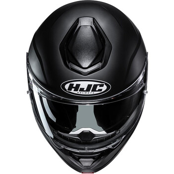 Casque C92 Uni HJC