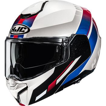 Casque i101 Mira HJC